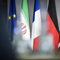 بیانیه شورای هماهنگی احزاب اصلاح‌طلب ایران درخصوص فعال سازی «مکانیزم ماشه» 