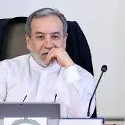 عراقچی: درباره اسنپ‌بک در اجلاس شانگهای صحبت خواهد شد