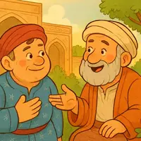 به‌خاطر گل روی شما  