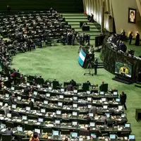 تبعات طرح سه‌فوریتی تندروها برای خروج از NPT