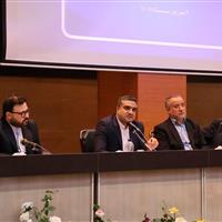 تثبیت قیمت زرشک و زعفران اولویت دولت چهاردهم در خراسان جنوبی باشد