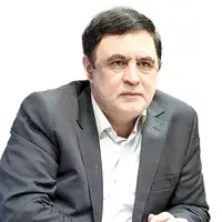  تحلیل‏گر سیاسی اصول‏گرا: با اهداف سیاسی تبعات مکانیسم ماشه را بزرگ‏نمایی می‏‌کنند