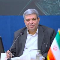 رییس سازمان بهزیستی: اثربخشی مداخلات اورژانس اجتماعی ۷۰ درصد است