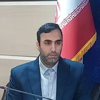 پیگیری‌های حقوقی جهت کاهش خاموشی‌ها در شهرری