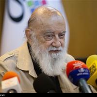 بازگشت تاکسی‌های برقی «بابک زنجانی» به کرج