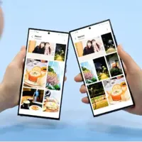 آپدیتی که سامسونگ وارد One UI 8 کرده بود، به سایر گوشی‌های اندرویدی آمد
