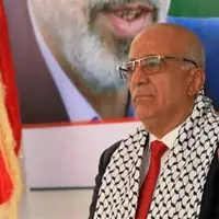آخرین سخنان نخست وزیر شهید یمن یک روز قبل از شهادت
