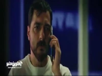 سیاوش هر جور شده آوا رو میخواد!