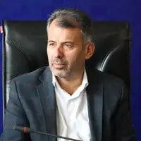 مدارس قزوین در مسیر معماری و آموزش نوین