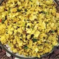 خواص غذای دویماج سنتی قزوین  