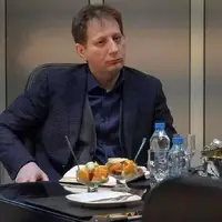 علیه نظارت