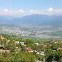 ثبات نسبی دما و آسمان نیمه‌ابری در مازندران تا پایان هفته