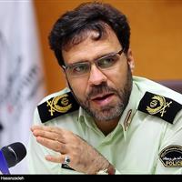 طرد ، تحقیر و شکست ؛ عامل روی آوری نوجوانان به اعتیاد