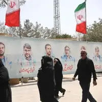 فارن افرز: آیا ترامپ از «غنی‌سازی صفر» عقب‌نشینی می‌کند؟