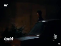 زمان شما عاشقی خوب بود، حالا چی شده؟