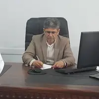 وصول ۱۰۴ میلیارد ریال عواید مجوز تغییر کاربری در آذربایجان غربی