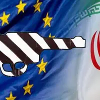 سرمقاله جوان/ اسنپ‌بک تهدید پوشالی غرب