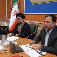 تاکید معاون دادستان قم بر تسریع در تعیین‌ تکلیف وسایل نقلیه توقیفی