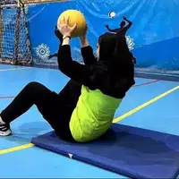 زنان با این اقدام کمتر از مردان می‌میرند
