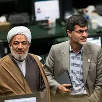تندروها خارج از مدار اصولگرایی