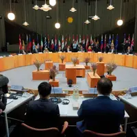 نشست کپنهاگ؛ نمایش اختلاف سران اروپا در فشار بر رژیم صهیونیستی