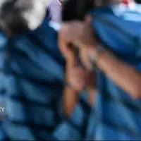 دستگیری ۳ متهم پرونده قتل در خراسان رضوی
