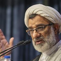 آمیخته کردن آسیب‌های اجتماعی با دعواهای سیاسی خیانت به کشور است