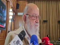 تاکسی‌های بابک زنجانی به کرج بازمی‌گردند