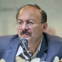 بیژن عبدالکریمی در مناظره با صادق زیباکلام: ما در ایران دیگر غربزدگی نداریم، آنچه هست غرب پرستی و غرب سالاری است!