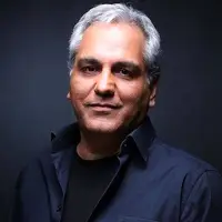 «شش‌ماهه» مهران مدیری از مهرماه در شبکه سه تلویزیون