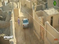 شما زحمت نیستی رحمت خدایی!