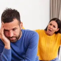 آیا تشنج مانع از ازدواج و بارداری فرد می‌شود؟