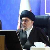 کیفرخواست ۱۲ متهم باند سرقت مسلحانه از کارخانجات قم صادر شد