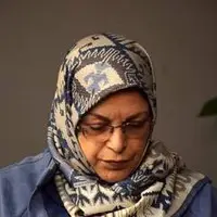 دفاع آذر منصوری از برجام؛ شاید ایده‌آل نبود، اما تنها راه ممکن بود
