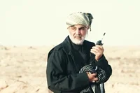 حتی داعش هم به قول حاج قاسم اعتماد داشت!