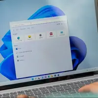 سکوت مایکروسافت شکست؛ ماجرای باگ جدید ویندوز ۱۱ چه بود؟