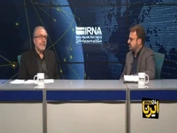 گردش مالی سالانه ۵۰۰ میلیارد دلاری از قاچاق مواد مخدر