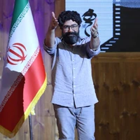 حضور چهره ها در پانزدهمین جشن بزرگ انجمن منتقدان و نویسندگان سینمایی ایران