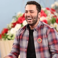 علی صبوری از دوران افسردگی شدید خودش می‌گوید