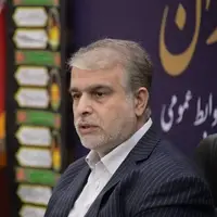 باند جعل و کلاهبرداری در غرب مازندران متلاشی شد