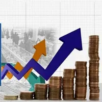 زیرساخت‌های لرستان؛ از وعده‌های نیمه‌تمام تا اعتبارات تازه کارگزاری‌ها