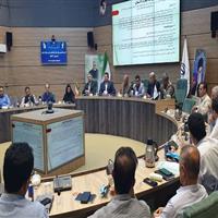 تفاهم‌نامه سه‌جانبه برای توسعه مهارت‌آموزی جوانان کردستان امضا شد