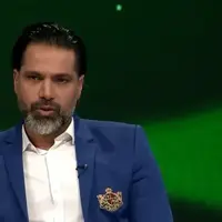 صادقی: از قول من علیه آدان دروغ نوشتند