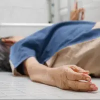 آیا تشنج‌ها زمینه ارثی دارند؟ 