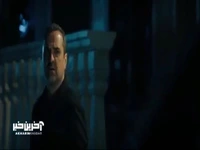 تو نمیخواد یاد من بدی بچمو چجوری بزرگ کنم!