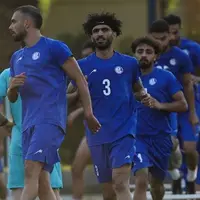 بنی‌تمیم: استقلال خوزستان در اهواز با استقلال بازی می‌کند