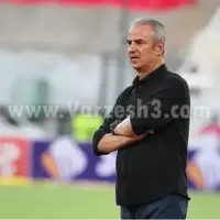کارتال نه، گزینه اصلی فنرباغچه مشخص شد!