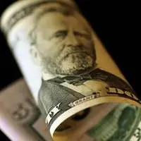 دولت به تک‌نرخی کردن ارز مکلف شد