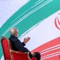 سرمقاله همشهری/ ولایت‌فقیه؛ کانون وفاق در ادبیات رئیس‌جمهور