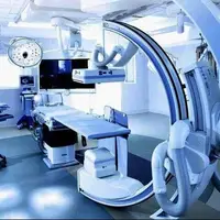 اولویت ذخایر استراتژیک در تجهیزات پزشکی با محصولات داخلی است